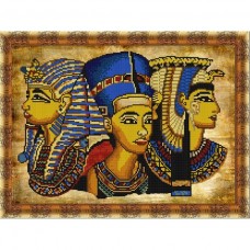 Египет НИК 9737